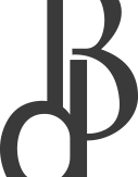 La Boîte à Déco
